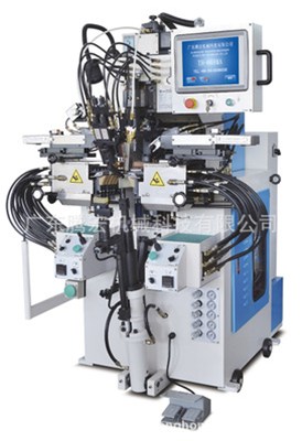 阿里巴巴上線產品，您想要的優惠，我都有